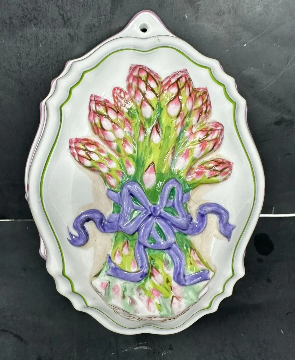 Le Cordon Bleu Indiana OTHER Franklin Mint Collectibles for sale