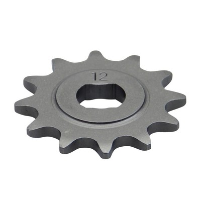 Ritzel 12 Zähne Typ 0235 415er für Hercules Prima M GT MP MX Optima MK R Supra