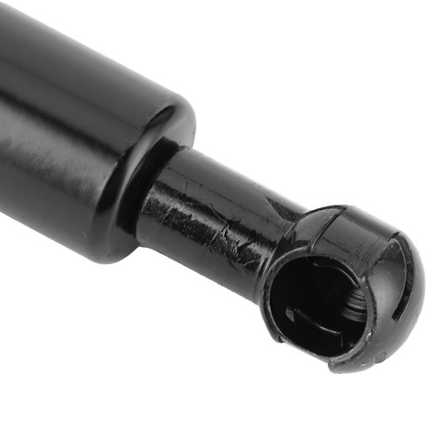 Tailgate Struts Assist Lift Support Shock Absorbing Part For Silverado 1500/ REL - Picture 14 of 19