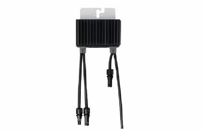 Solaredge S440 440W/60V Power Optimizer (S440-1GM4MRM)