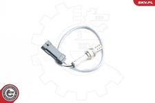 Sonde lambda Nissan PRIMASTAR
