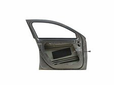 A1777200700 t&uuml;r vorne links MERCEDES-BENZ CLASE A BM 177 180 D carnp2258577