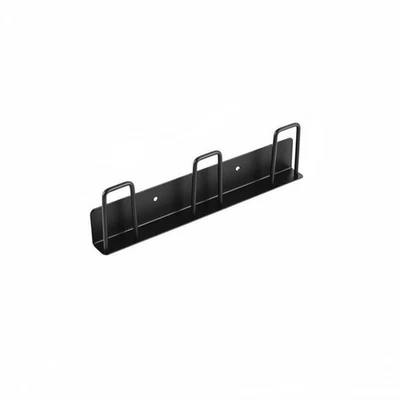 Bohrfreier Wall-mountedGläserhalter Wandmontiert Becherregal Platzsparend - Bild 1 von 4