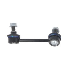 1X ANSCHLUSS STABILISATOR HINTEN L 100MM PASST ZU: TOYOTA AVENSIS 1.6-2.4