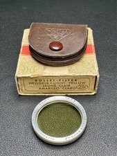  on The Hot Collector