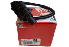 Camshaft Position Sensor Land Rover Freelander MG ZR Rover 25  45  75 XREV307 CI