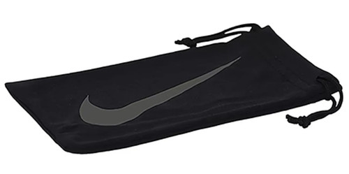 Nike Trainer Hombre Polarizado Semi-Sin Borde Envoltura Deportiva - Imagen 3 de 3