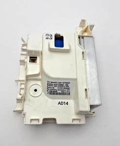 🎇AEG Waschmaschine Leistungselektronik Steuerung Nr.4434991L100G - 12081206393