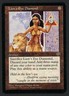 ***Lion's Eye Diamond** MTG Mirage Magic Kid Icarus