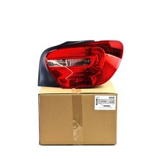ULO Heckleuchte Rückleuchte rechts für Mercedes W176 A-Klasse A1769060200