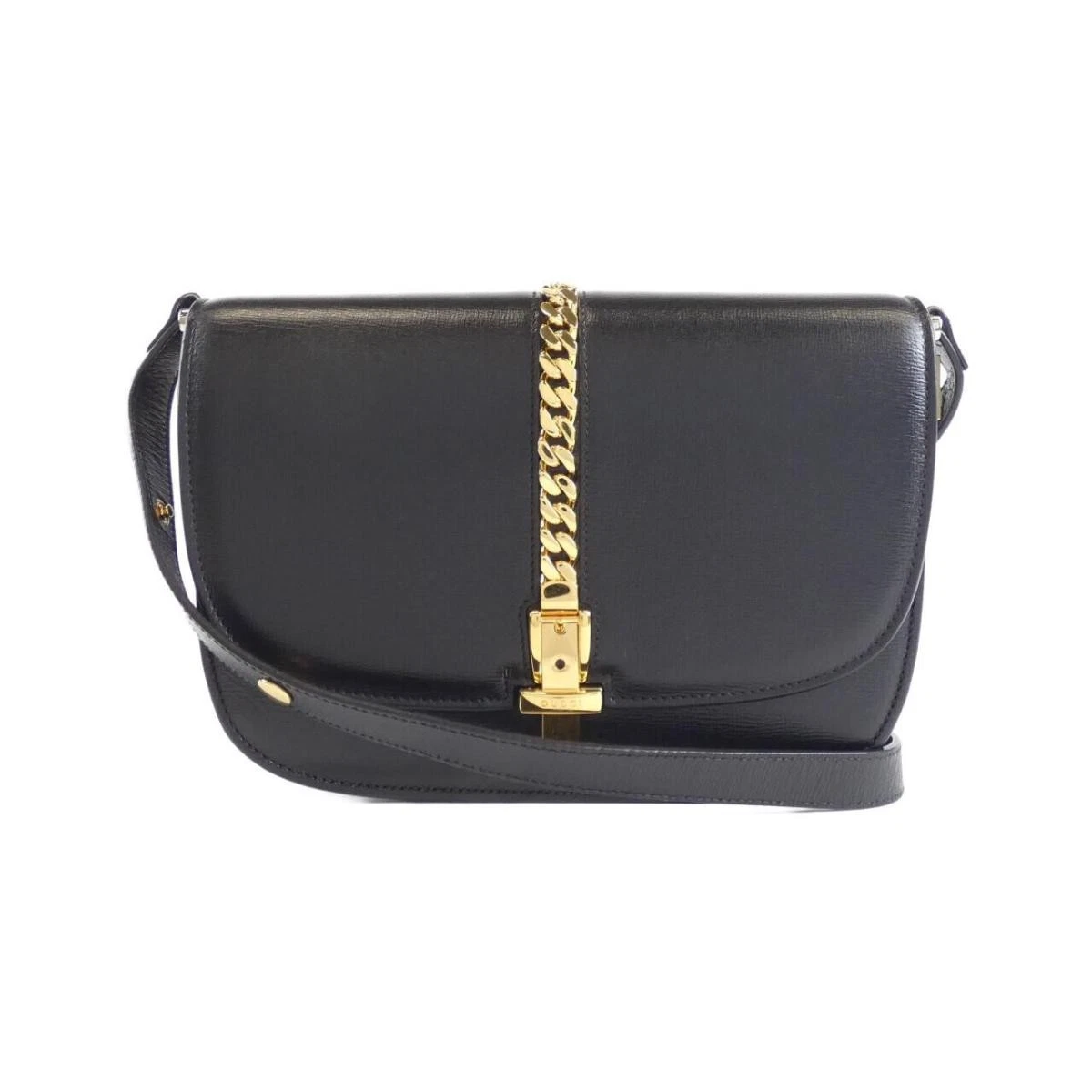 Sac à bandoulière Gucci Sylvie 1969 601067 1Db0X r5_0422