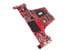 ASUS ROG G14 GA402 RYZEN 9 7940HS GEFORCE RTX...