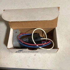 ADVANCE Replacement Ignitor Kit LI501-H4-IC