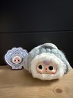 Baby Three Mini Ocean - Shark  — photo 1