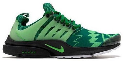 Nike Air Presto Naija | eBay display picture 3