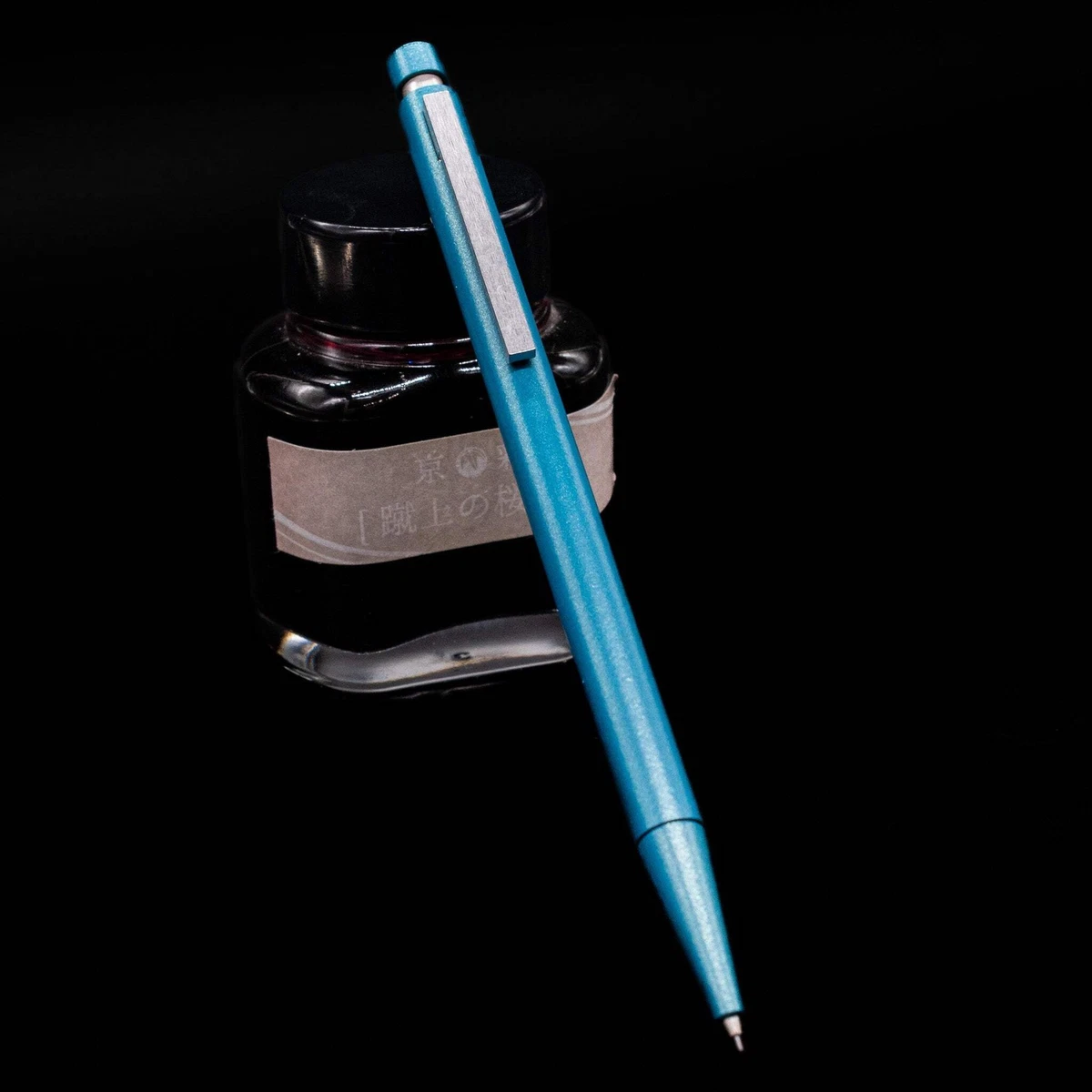 lamy cp1 products for sale | eBay