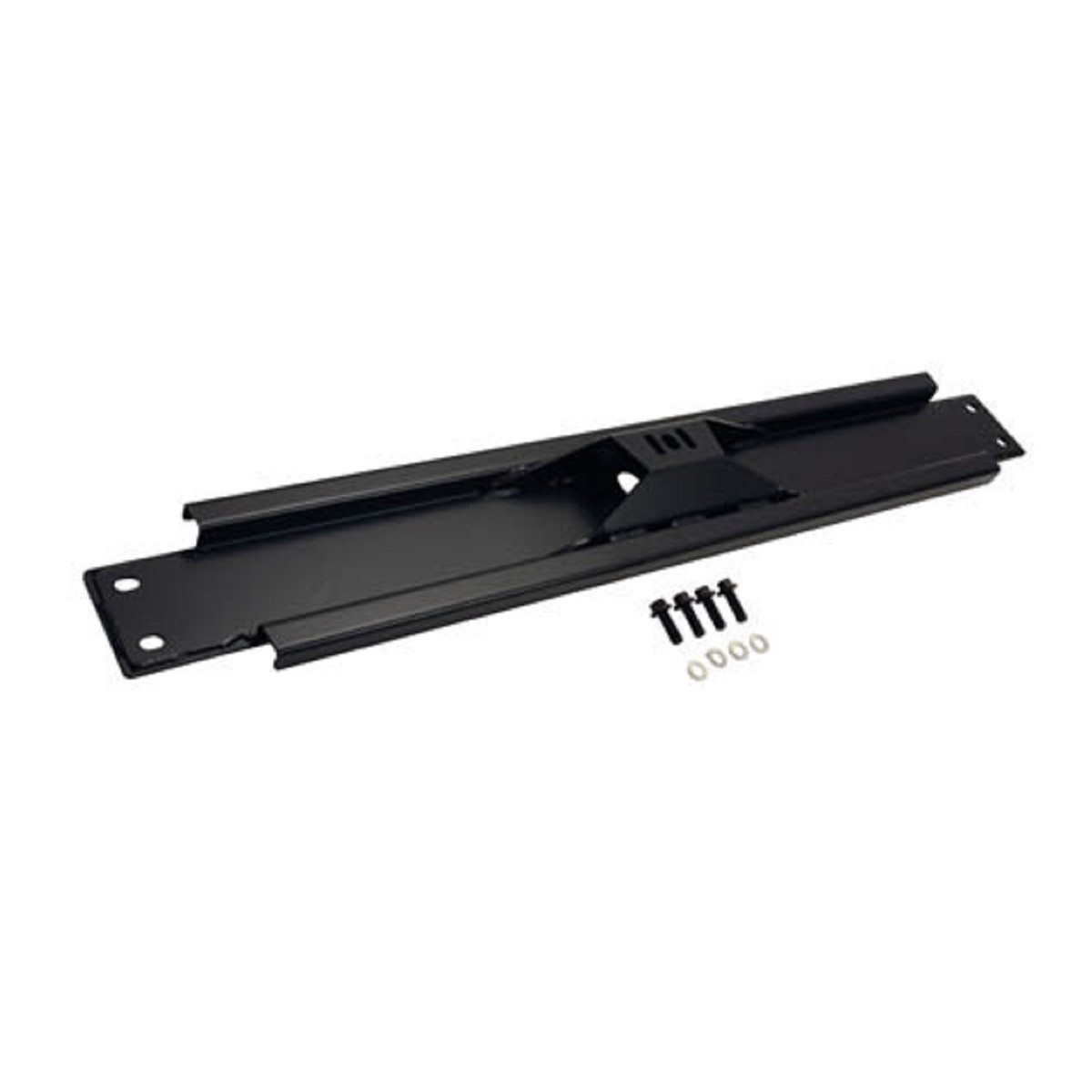 Belltech Transmission Crossmember for 04-12 Chevy Colorado GMC