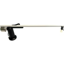Thorens CA 800 Mitlaufbesen | Neu