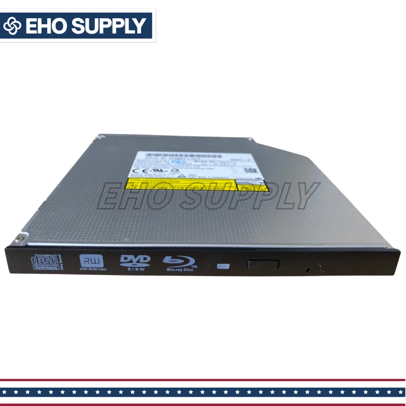 Panasonic DVD RAM products for sale | eBay
