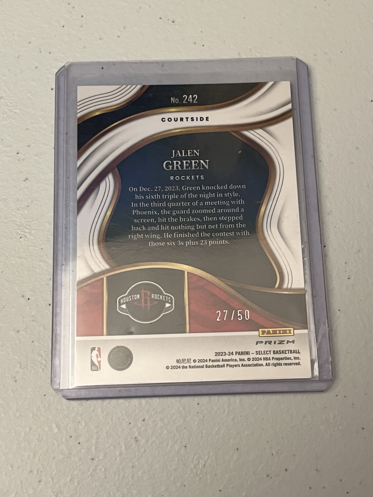 Picture 2 of 2