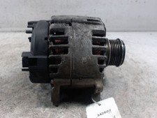 Alternateur Seat ALHAMBRA