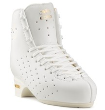 Roller Skates: Edea Rondo boots, Any sizes/colors