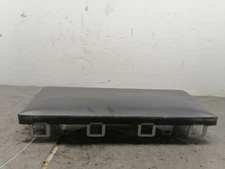 Driver Air Bag Hatchback E-tron Driver Knee Fits 15-18 AUDI A3 1456910