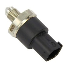Bosch Druckschalter, Bremshydraulik für VW POLO PASSAT B5.5 Variant PASSAT B5.5