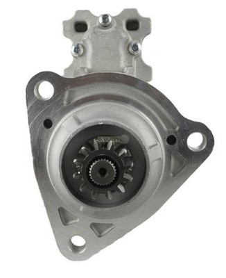 Anlasser Neu OE # M9T70379 für *** Cummins,Mitsubishi Caterpillar Volvo Kenworth