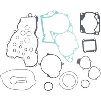 250 SX EXC - 07/16 / TC 250 - 14/16 - Kit Dichtungen Motor / 808333