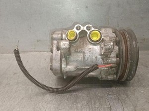 SD7B10 5321463 klimakompressor OPEL CORSA B S93 1.7 D F08 F68 M68 1993