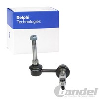 Delphi Koppelstange Stabi Vorderachse Links Passend FüR Lexus GS SC | TC1769