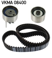 SKF Zahnriemensatz Vkma 08400 FüR Wrangler TJ Jeep Chrysler Sebring Dodge PT JR