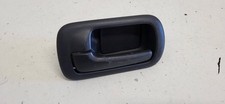 Porte avant et accessoires Honda STREAM