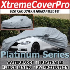 2016 2017 2018 2019 Porsche Cayman Waterproof Car Cover Wmirror Pocket Grey 2016 2017 2018 2019 Porsche Cayman Waterproof Car Cover Wmirror Pocket Grey