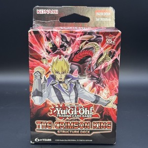 dragon shield card sleeves Dragon Shield 100ct Matte
