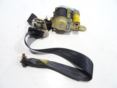 Seat belt right front seat belt right front Hyundai Getz 888801C300BJ