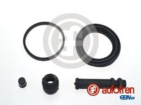 Reparatursatz, Bremssattel Vorderachse FÜR Mazda - Autofren Seinsa D4574