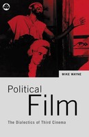 Mike Wayne | Political Film | Taschenbuch | Englisch (2001) | Pluto Press