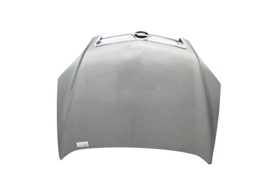 95516984 Capo para OPEL ANTARA Enjoy 4x4 2007 9106770 - Imagen 1 de 10