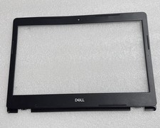 Dell OEM Inspiron 3000 3482 3482 3493 14" LCD Bezel Y5J01 0Y5J01 N1