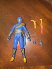 GI Joe Classified Cobra Commander #6 Regal Variant Hasbro Pulse Exclusive 2021