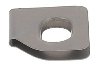 Halter Abgasanlage Walker 81892 FüR VW Golf 6 517 Passat B6 Variant 3C5 EOS 1F7
