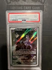 Mewtwo Promo SV 151 Promo PSA 9 Mint