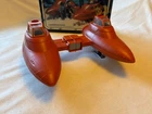 1980 Star Wars The Empire Strikes Back Kenner Twin-Pod Cloud Car w/Box