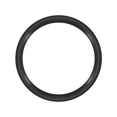 O-Rings Nitrile Rubber 9mm x 11mm x 1mm Seal Rings Sealing Gasket 50pcs  *qq