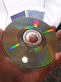 AeroWings (Sega Dreamcast, 1999)