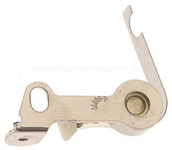 1965 - 1969 年普利茅斯 Fury II 的点火接触套装 SMP — 第 2/3 张图片