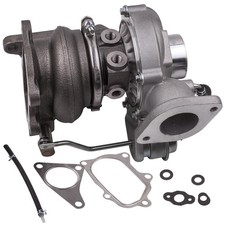 VF52 Turbolader for Subaru  Impreza WRX / Outback / Forester 2.5L 14411-AA800