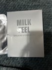 LAPCOS Milk Feel Exfoliating and Cleansing Pads Clear Acne Prone Skin, Nourishin — photo 3